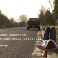 49tkͼ⿪app